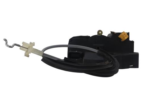 Venstre fortil lås Venstre fortil lås SAAB 9-3 Convertible (YS3F) 1.9 TTiD (180 hp) 37341790 37341790