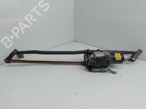 Front wiper motor OPEL MOVANO A Van (X70) 2.5 DTI (FD) | BP37297560M29 - Image 2