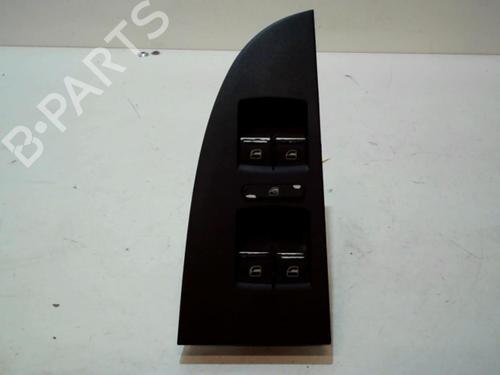 left-front-window-switch-seat-leon-1p1-2005-2006-2007-2008-2009-2010-2011-2012-2013-37307287 main image