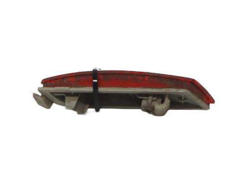 Rear bumper right light NISSAN NOTE (E11, NE11) 1.5 dCi | BP37337963C82 - Image 2