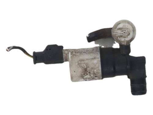 Washer pump CITROËN C4 II (NC_) 1.6 HDi 90 | BP37617643E24 - Image 3