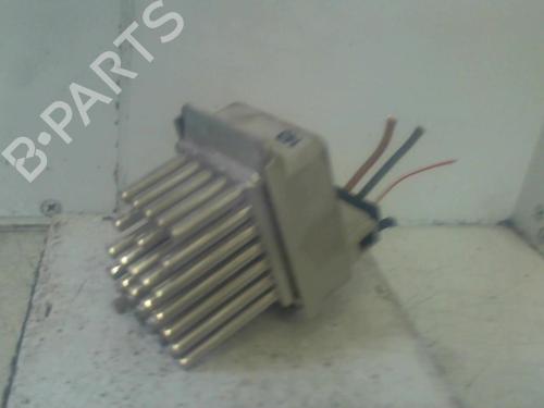 Heater resistor MINI MINI (R50, R53) | BP37301066M108 - Image 3