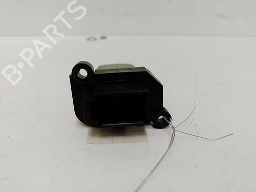 Heater resistor FORD TRANSIT Van (FA_ _) 2.2 TDCi | BP37315321M108 - Image 2