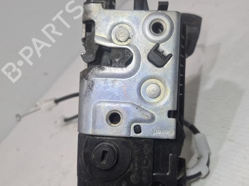 front-right-lock-peugeot-208-i-ca_-cc_-2012-2013-2014-2015-2016-2017-2018-2019-2020-2021-37322922 main image