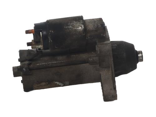 Starter FORD C-MAX II (DXA/CB7, DXA/CEU) | BP37334244M8 - Image 3