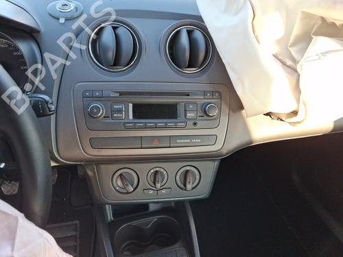 Starter SEAT IBIZA IV (6J5, 6P1) 1.2 TDI | BP37334914M8 - Image 13