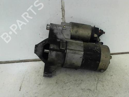 Starter PEUGEOT 307 (3A/C) 2.0 16V | BP37299910M8 - Image 2