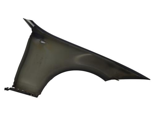 Forkjerm venstre Forkjerm venstre 37616124 37616124