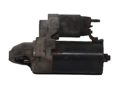 Starter MINI MINI (R56) One D | BP37331547M8 - Image 2