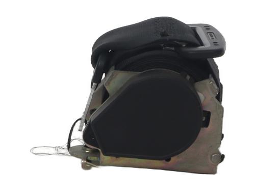 Sikkerhedssele bag midten Sikkerhedssele bag midten RENAULT SCÉNIC III (JZ0/1_) 1.9 dCi (JZ0J, JZ1J, JZ1K, JZ1S) (131 hp) 37341867 37341867