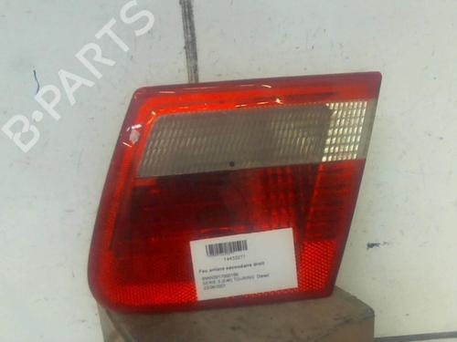 Right tailgate light BMW 3 Touring (E46) 320 d | BP37299821C80 - Image 2