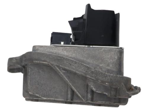 Electronic module RENAULT KADJAR (HA_, HL_) 1.5 dCi 110 (HLA3) | BP40508928M83 - Image 2