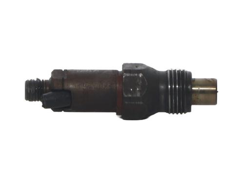 Injector PEUGEOT PARTNER MPV (5_, G_) | BP37342172M100 - Image 3