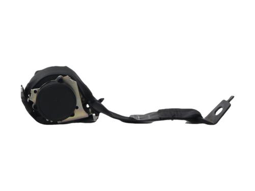 rear-right-seatbelt-renault-clio-iv-bh_-2012-2013-2014-2015-2016-2017-2018-2019-2020-2021-37348533 main image
