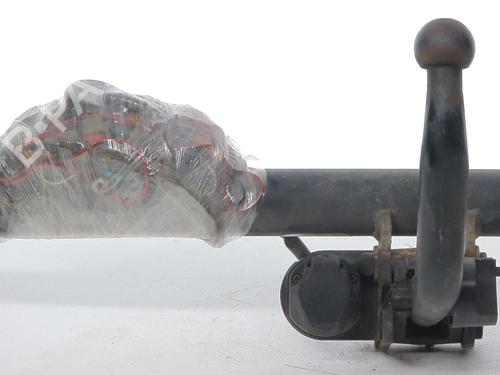 Used Tow ball/Mechanism Tow ball/Mechanism 39478647 39478647