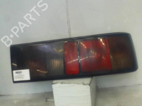 Used Right taillight Right taillight 37303831 37303831