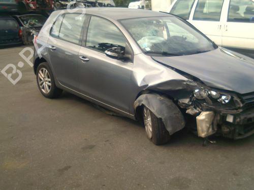 Gearbox VW GOLF VI (5K1) | BP37311594M3 - Image 11