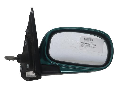 Retrovisor derecho Retrovisor derecho 37341967 37341967