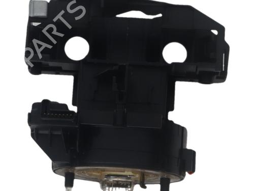 Used Squib airbag Squib airbag 37349565 37349565