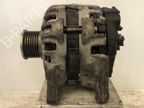 Used Alternator Alternator 37308846 37308846