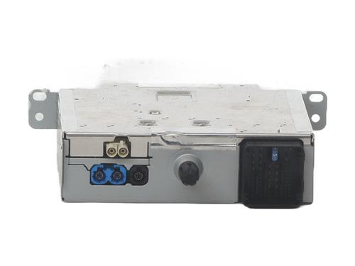 radio-citroen-c3-iii-sx-2016-37341606 main image