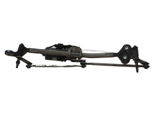 Front wiper motor BMW X5 (E70) | BP37994555M29 - Image 2