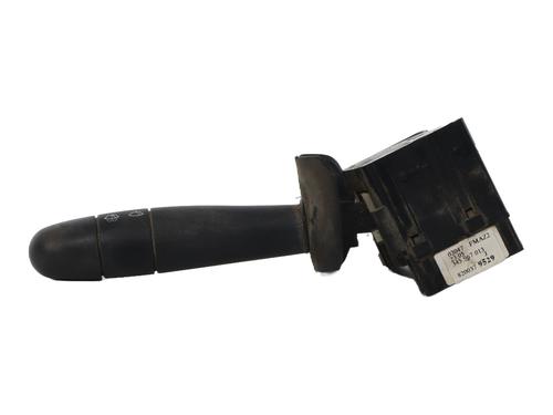 Steering column stalk RENAULT KANGOO Express (FC0/1_) | BP37334129I23 - Image 3