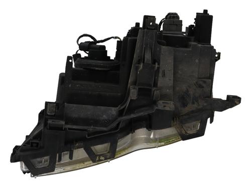 Right headlight BMW 3 Touring (E46) 330 xd | BP37328948C29  - Image 5