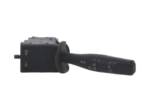 Used Switch Switch 39478826 39478826