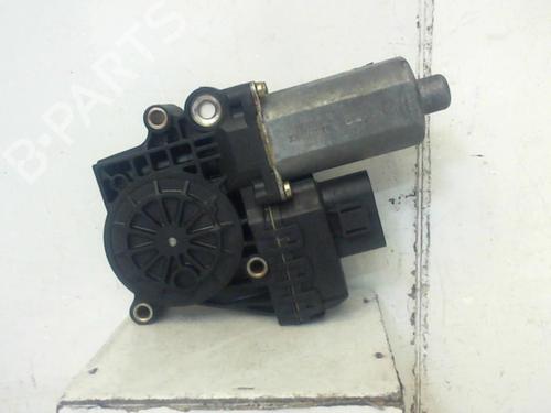 Used Right rear window motor Right rear window motor 37304936 37304936