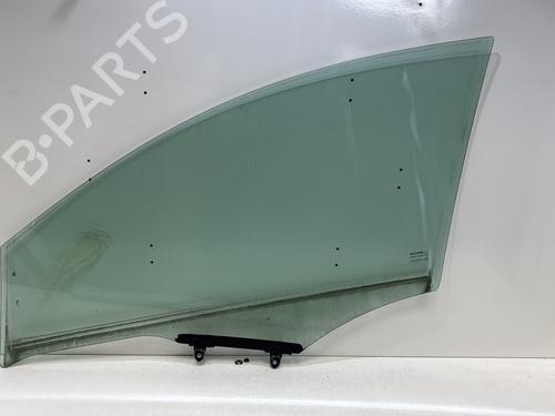 front-right-door-window-renault-kadjar-ha_-hl_-2015-37335641 main image
