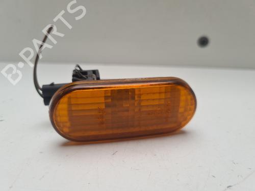Used Right front indicator Right front indicator 37296691 37296691