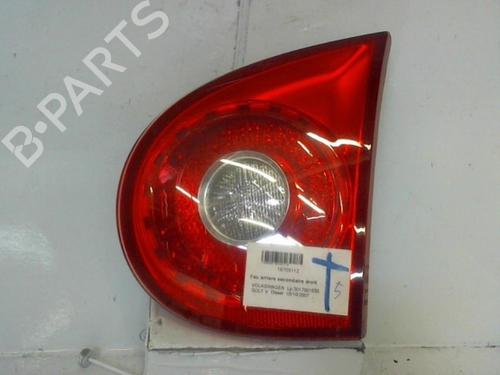 Right tailgate light VW GOLF V (1K1) | BP37300157C80 - Image 2