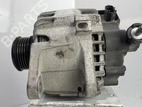 Alternator HYUNDAI ix20 (JC) 1.4 CRDi | BP37323435M7 - Image 3