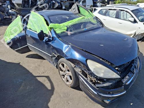 Right tailgate light PEUGEOT 607 (9D, 9U) 2.2 HDi | BP37346870C80  - Image 10