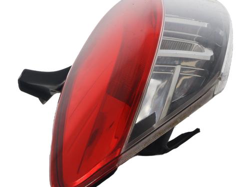 left-taillight-renault-megane-iii-coupe-dz01_-2008-2009-2010-2011-2012-2013-2014-2015-2016-37345995 main image