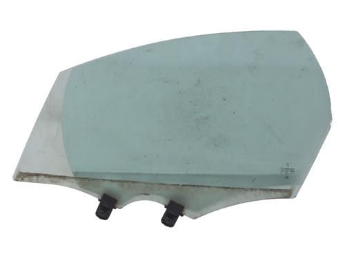 Used Front left door window Front left door window 38440566 38440566