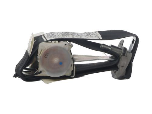 rear-right-seatbelt-toyota-rav-4-iii-_a3_-2005-2006-2007-2008-2009-2010-2011-2012-2013-2014-37343205 main image