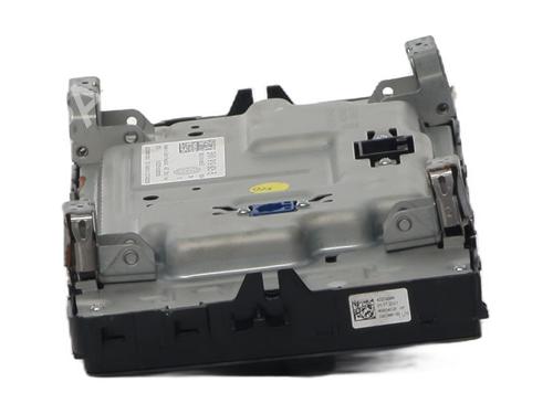Radio VW T-CROSS (C11, D31) 1.0 TSI | BP37335379E6 - Image 3
