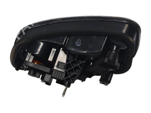 Right taillight MINI MINI Convertible (R52) Cooper S | BP37338287C35 - Image 3