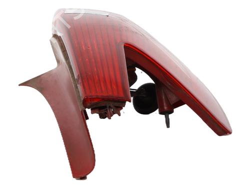 Left taillight CITROËN C4 I (LC_) 1.6 HDi | BP37333021C34 - Image 5