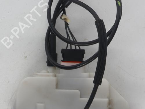 Used Front left lock Front left lock 37339658 37339658