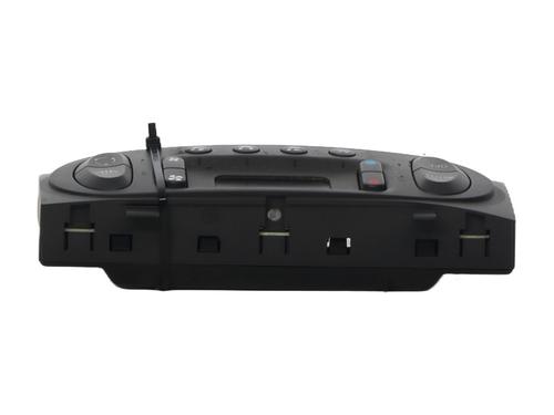 Used Climate control Climate control 37345251 37345251
