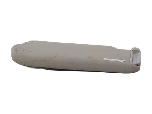 Parasol derecha Parasol derecha HYUNDAI TUCSON (JM) [2004-2019] 37338076 37338076