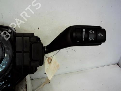 Steering column stalk FORD C-MAX (DM2) 1.8 TDCi | BP37295912I23  - Image 5