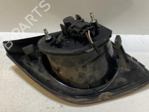 Left tailgate light VW GOLF PLUS V (5M1, 521) | BP37303733C79 - Image 3