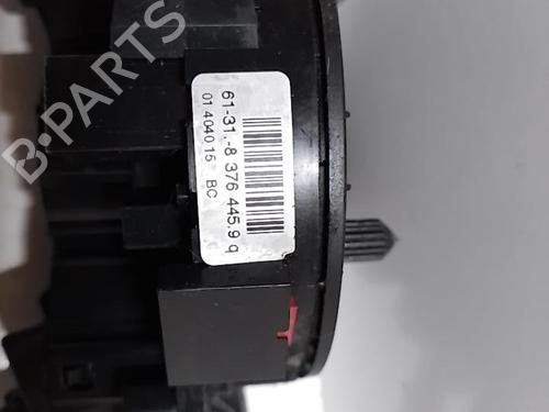 Used Steering column stalk Steering column stalk 37302482 37302482