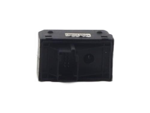 Mirror switch FIAT PUNTO EVO (199_) | BP37344346I25 - Image 3