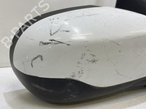 right-mirror-renault-clio-iii-hatchback-van-sb_-sr_-2005-37323554 main image