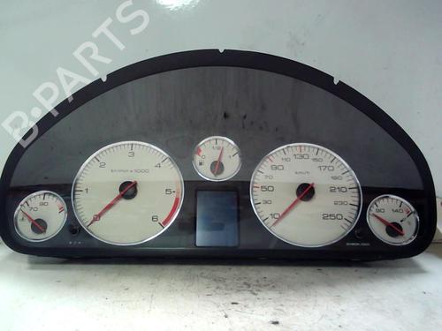 Used Instrument cluster Instrument cluster 37304842 37304842